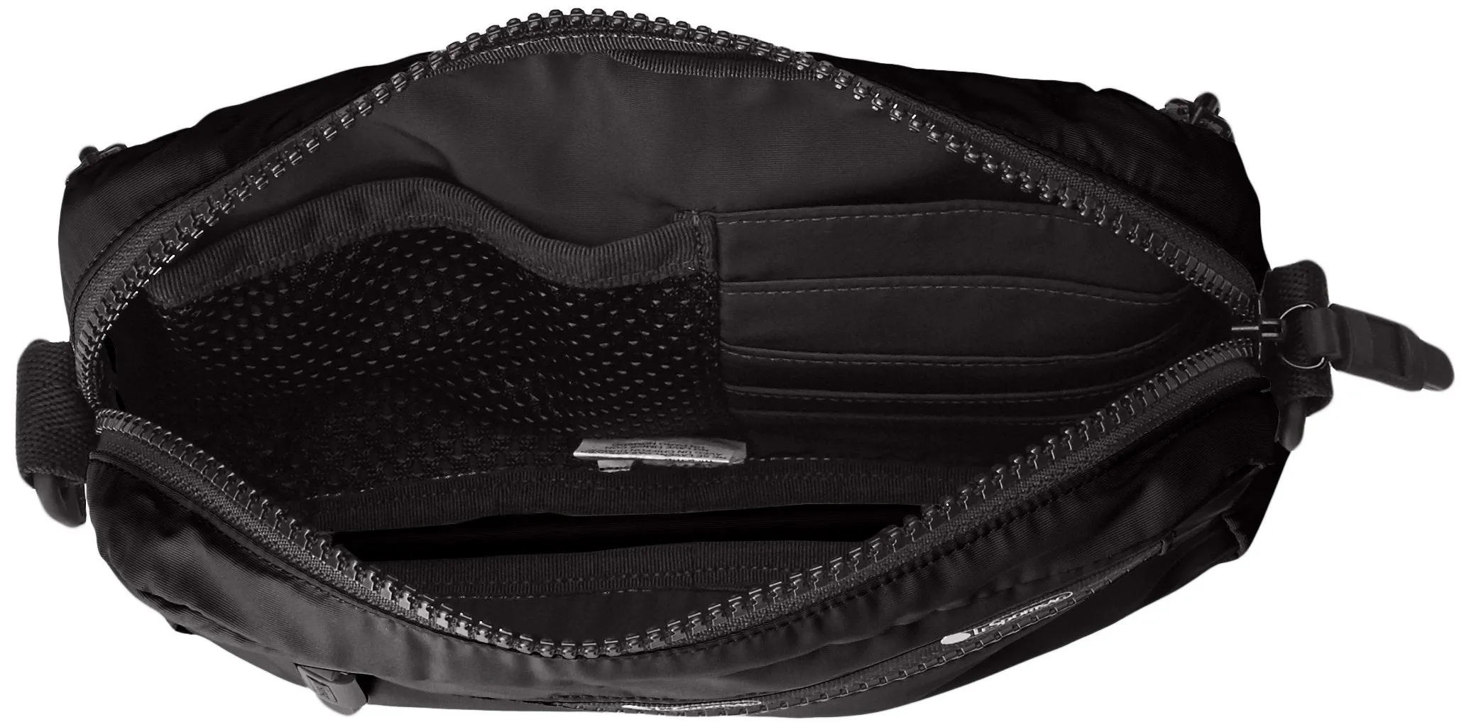 LeSportsac Convertible Belt Bag