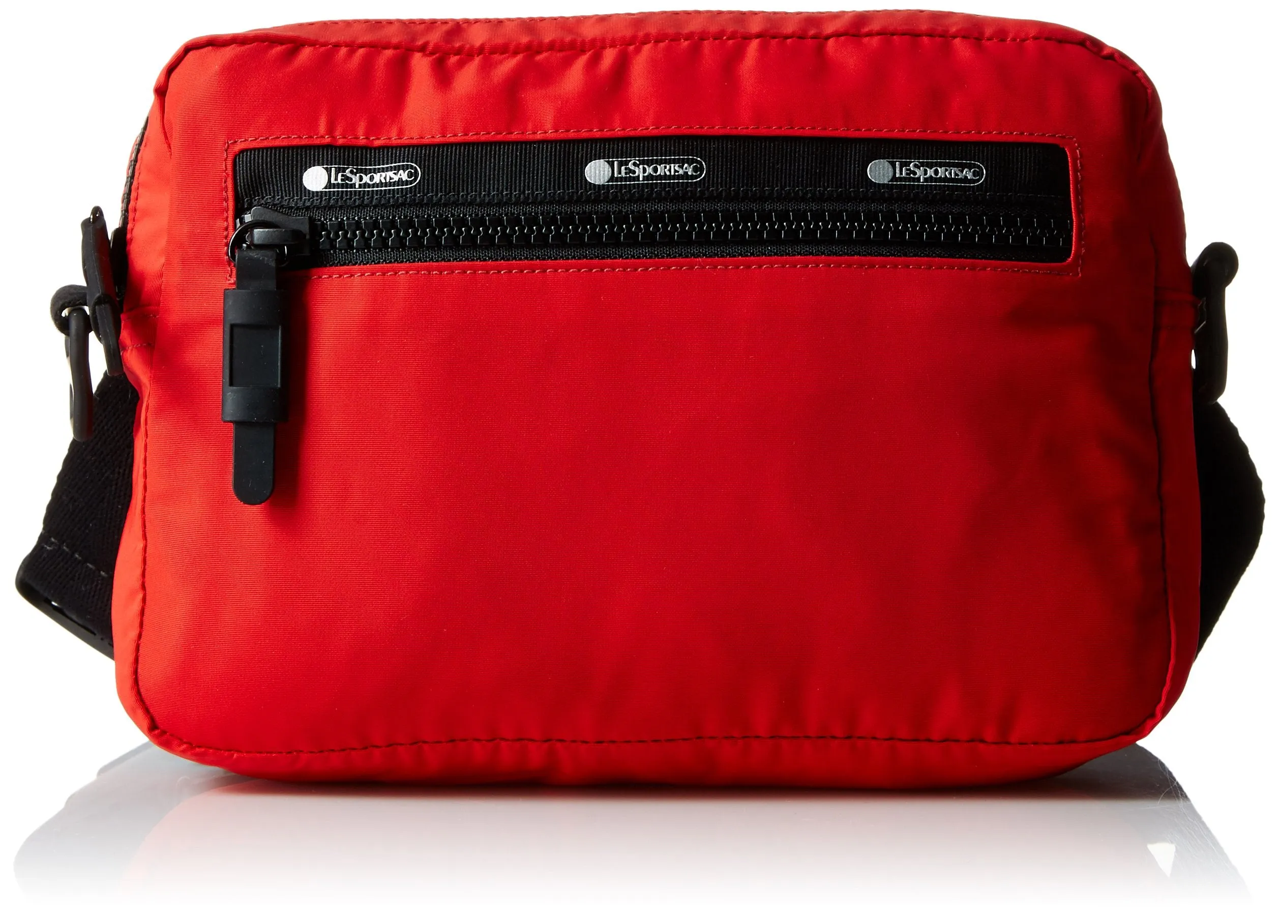 LeSportsac Convertible Belt Bag