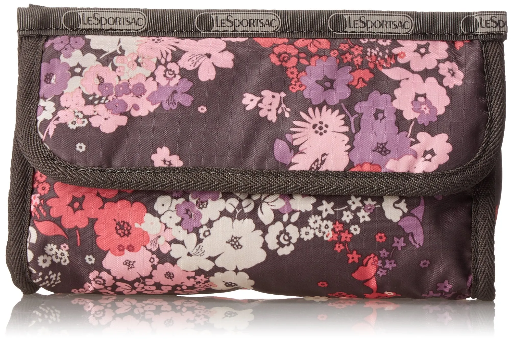 LeSportsac Elena Cosmetic Case