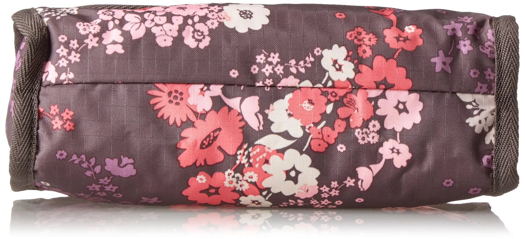 LeSportsac Elena Cosmetic Case