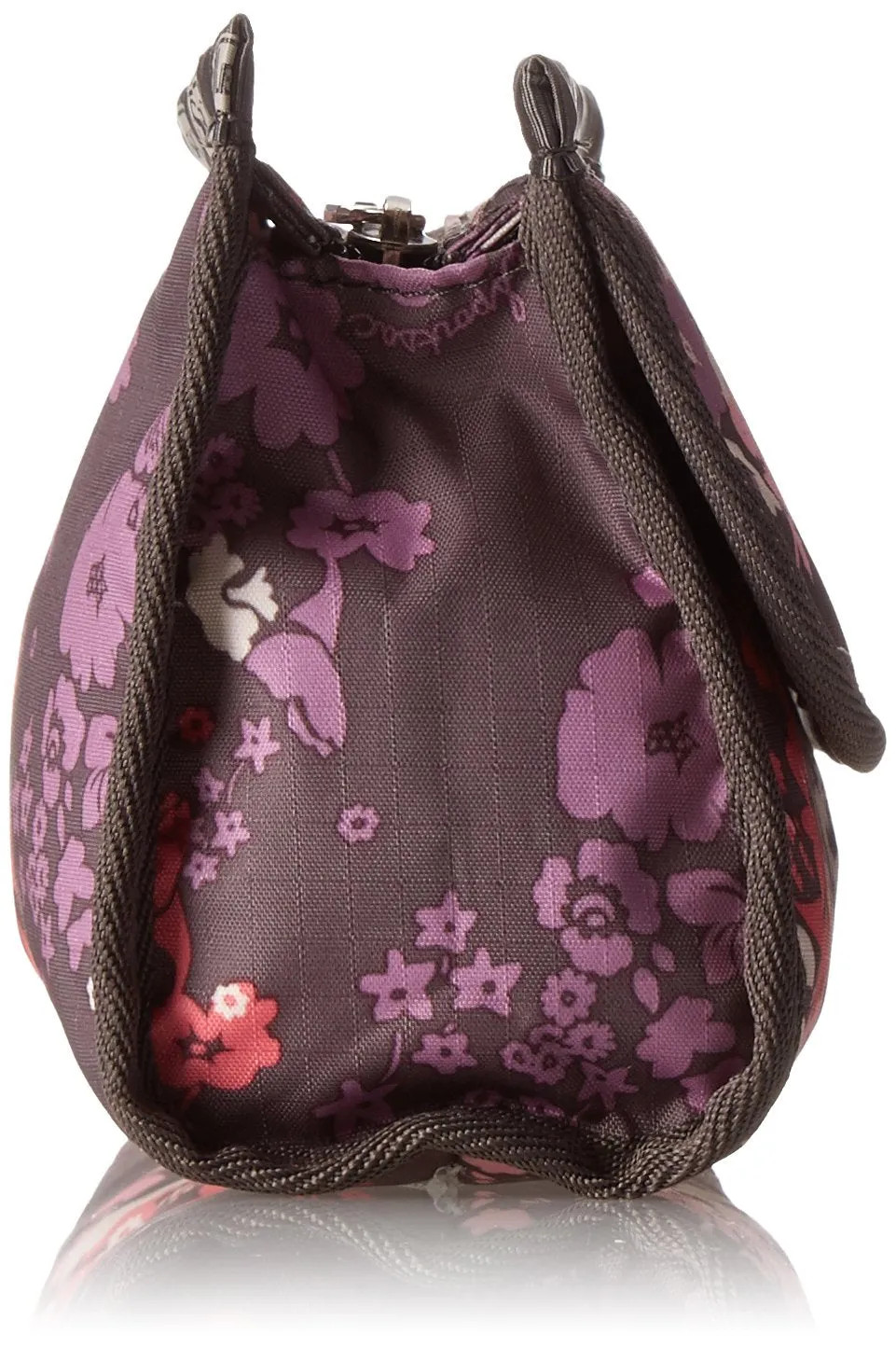 LeSportsac Elena Cosmetic Case