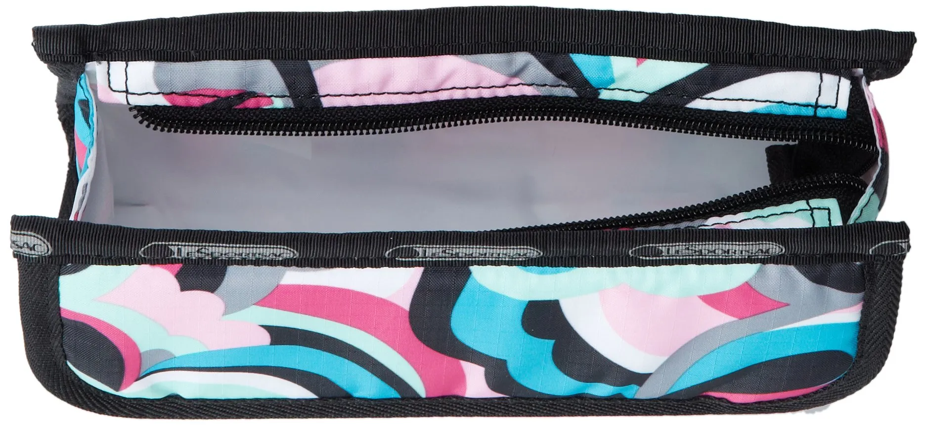 LeSportsac Elena Cosmetic Case