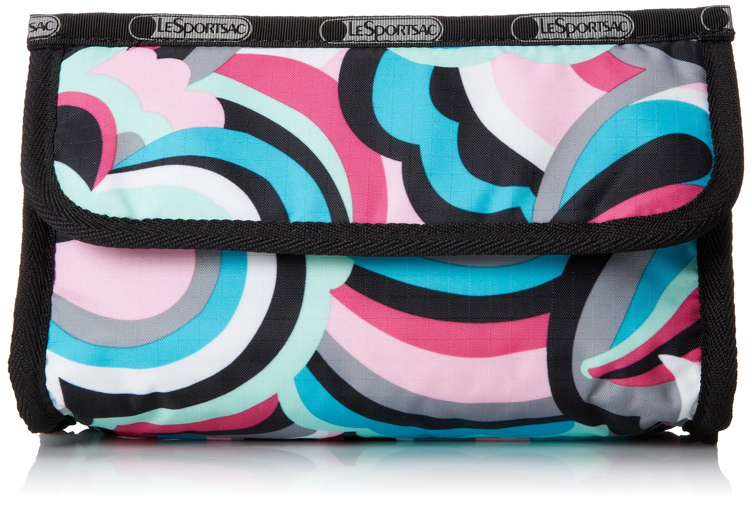 LeSportsac Elena Cosmetic Case