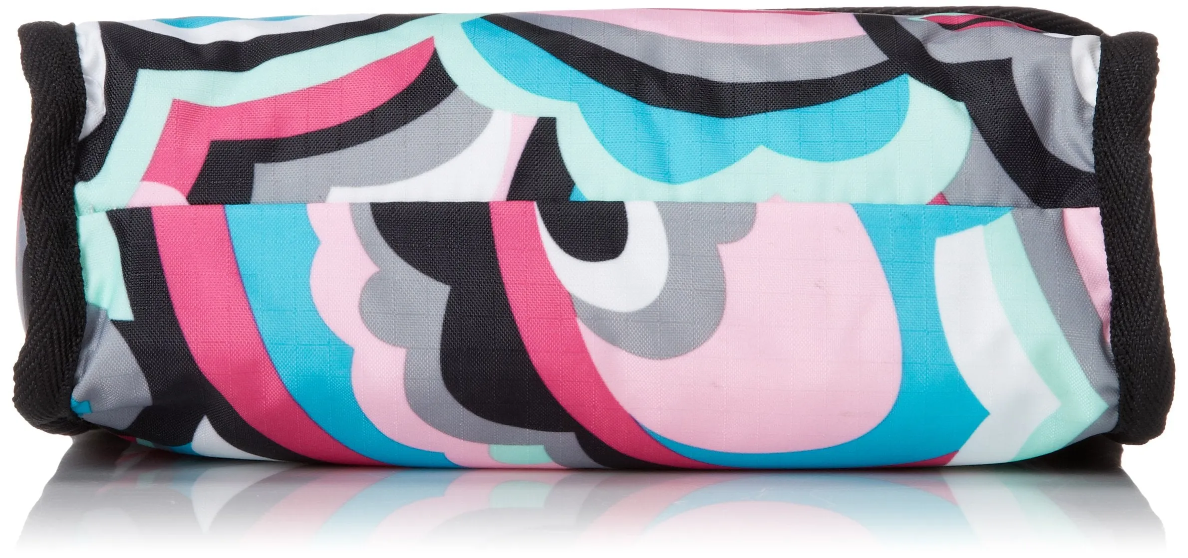 LeSportsac Elena Cosmetic Case