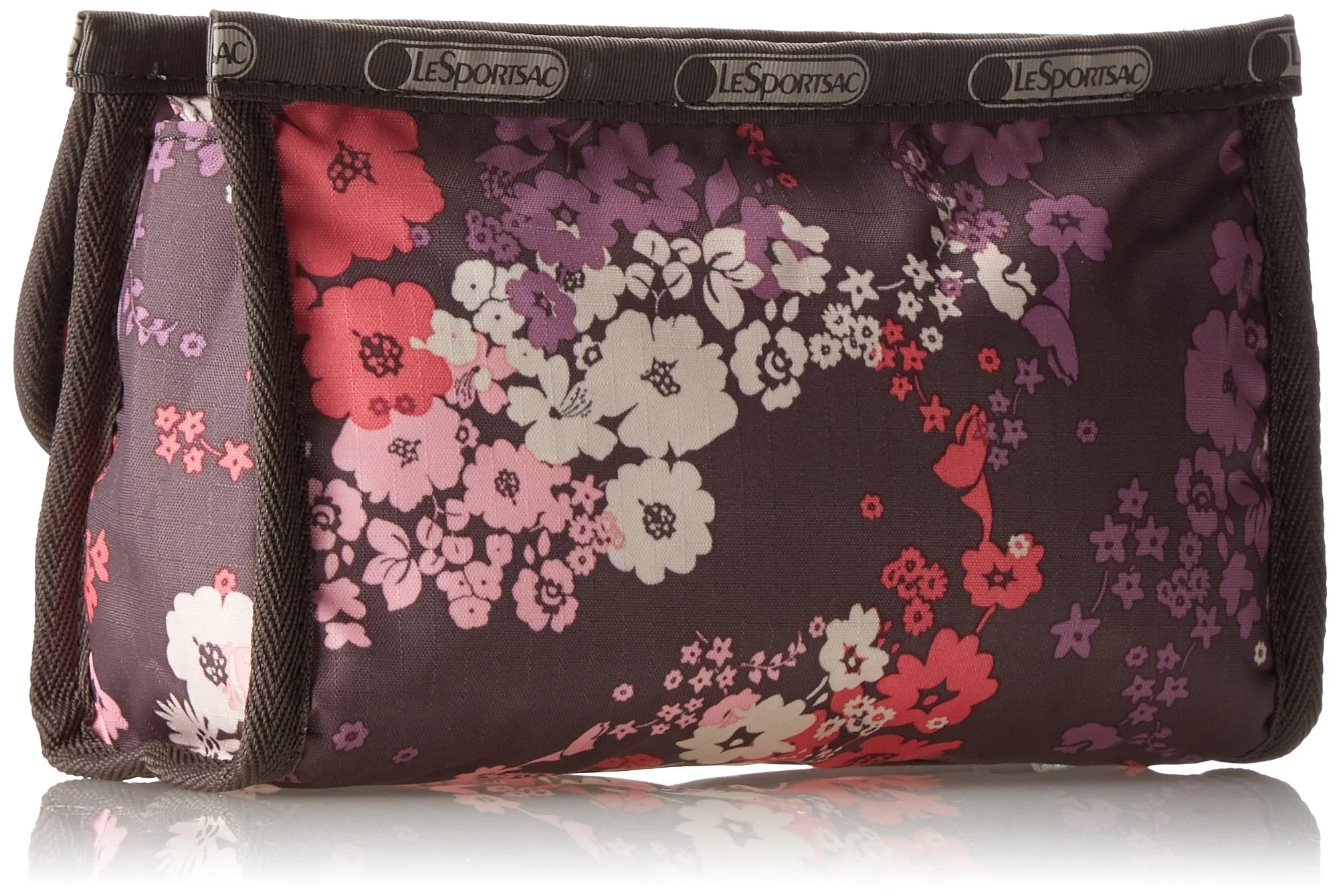LeSportsac Elena Cosmetic Case