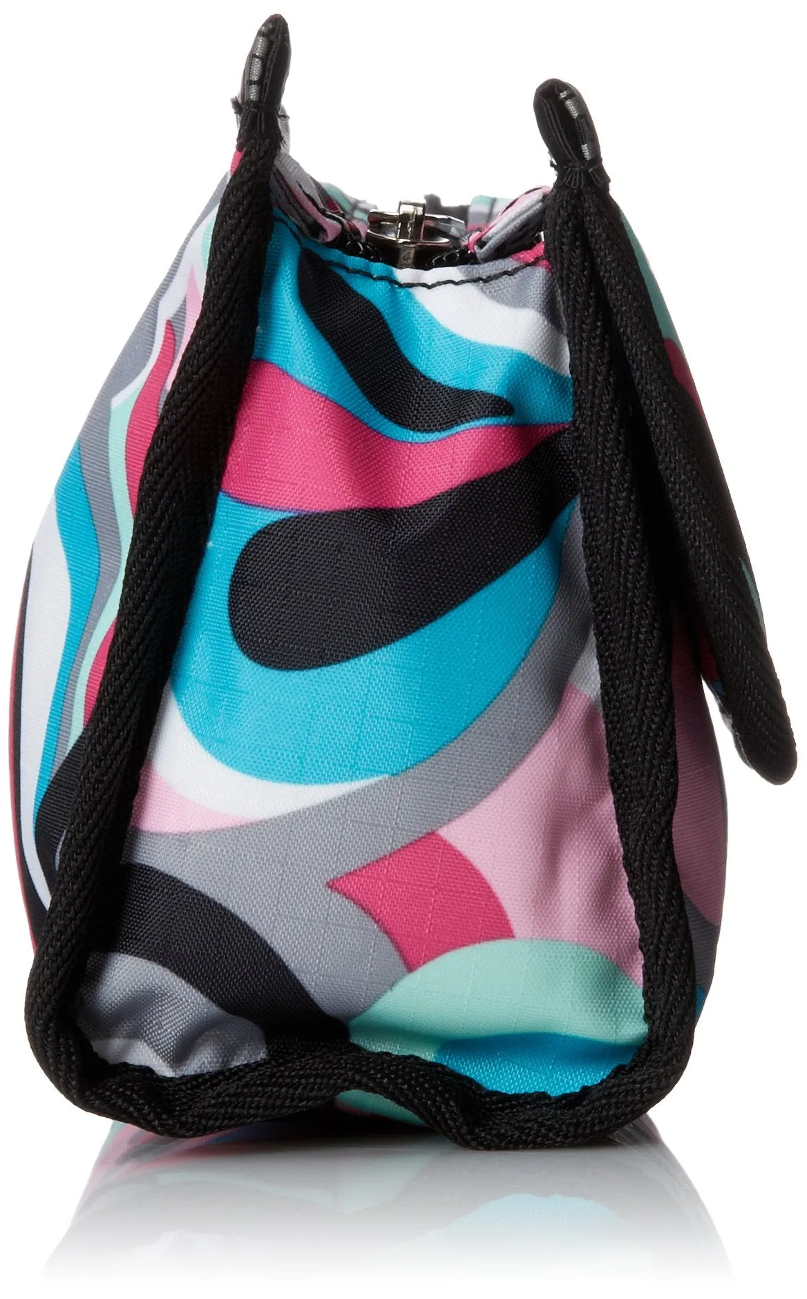 LeSportsac Elena Cosmetic Case