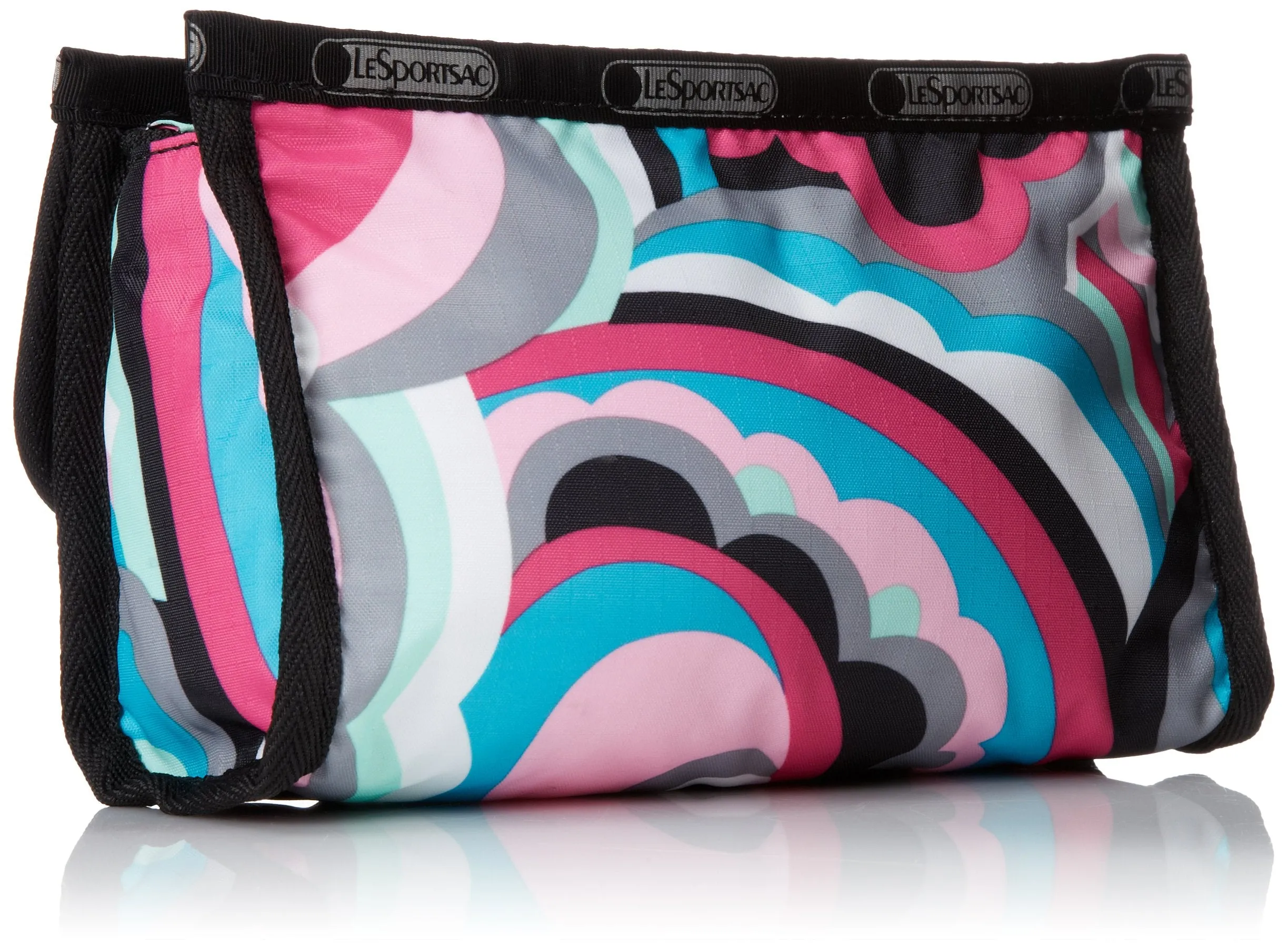 LeSportsac Elena Cosmetic Case