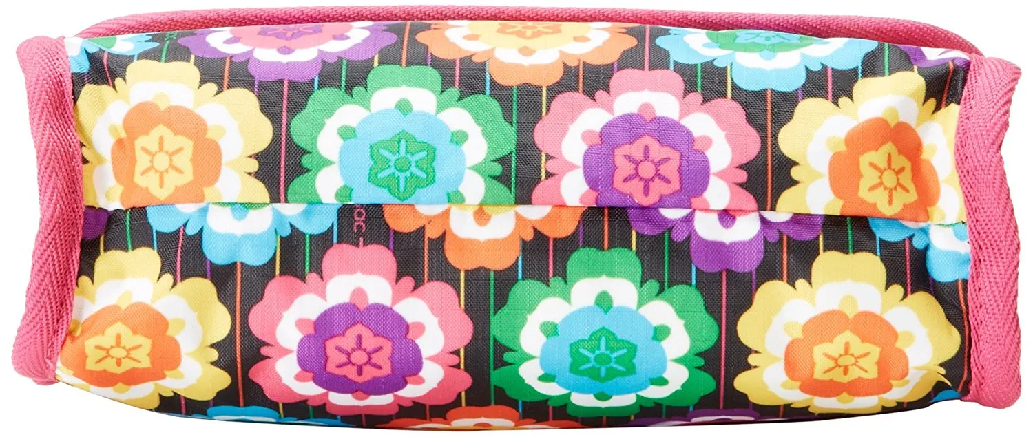 LeSportsac Elena Cosmetic Case