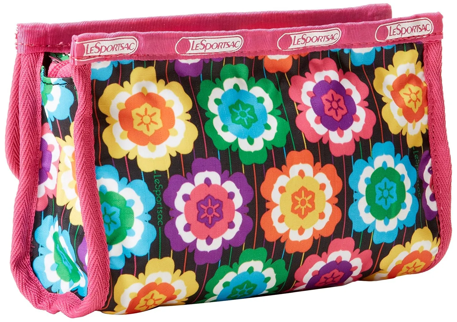 LeSportsac Elena Cosmetic Case