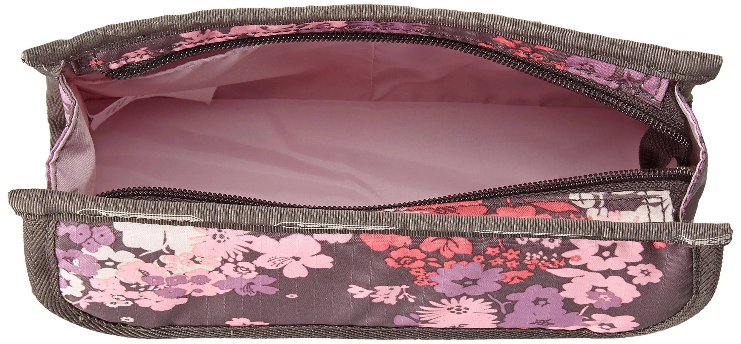 LeSportsac Elena Cosmetic Case