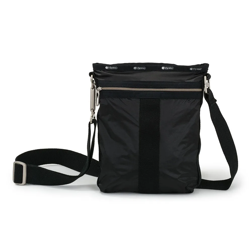 LeSportsac Essential City Crossbody