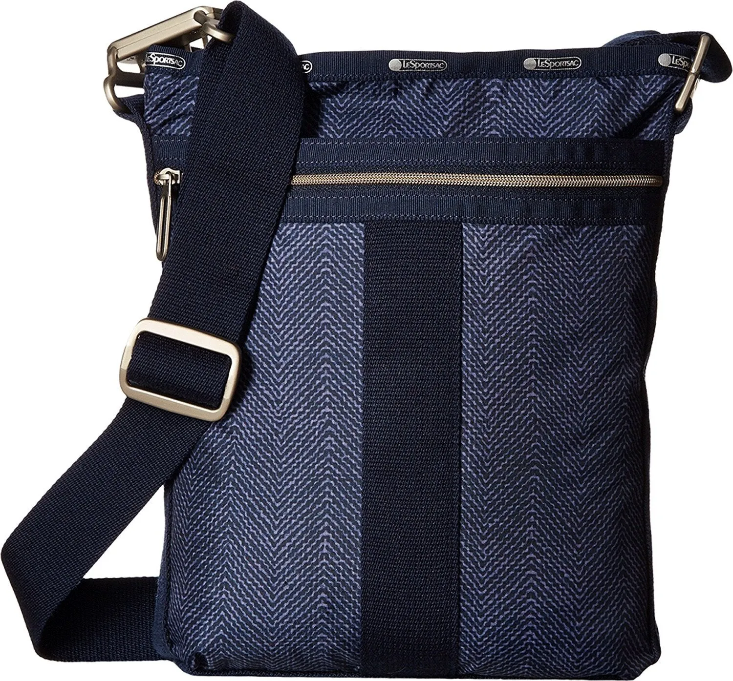 LeSportsac Essential City Crossbody