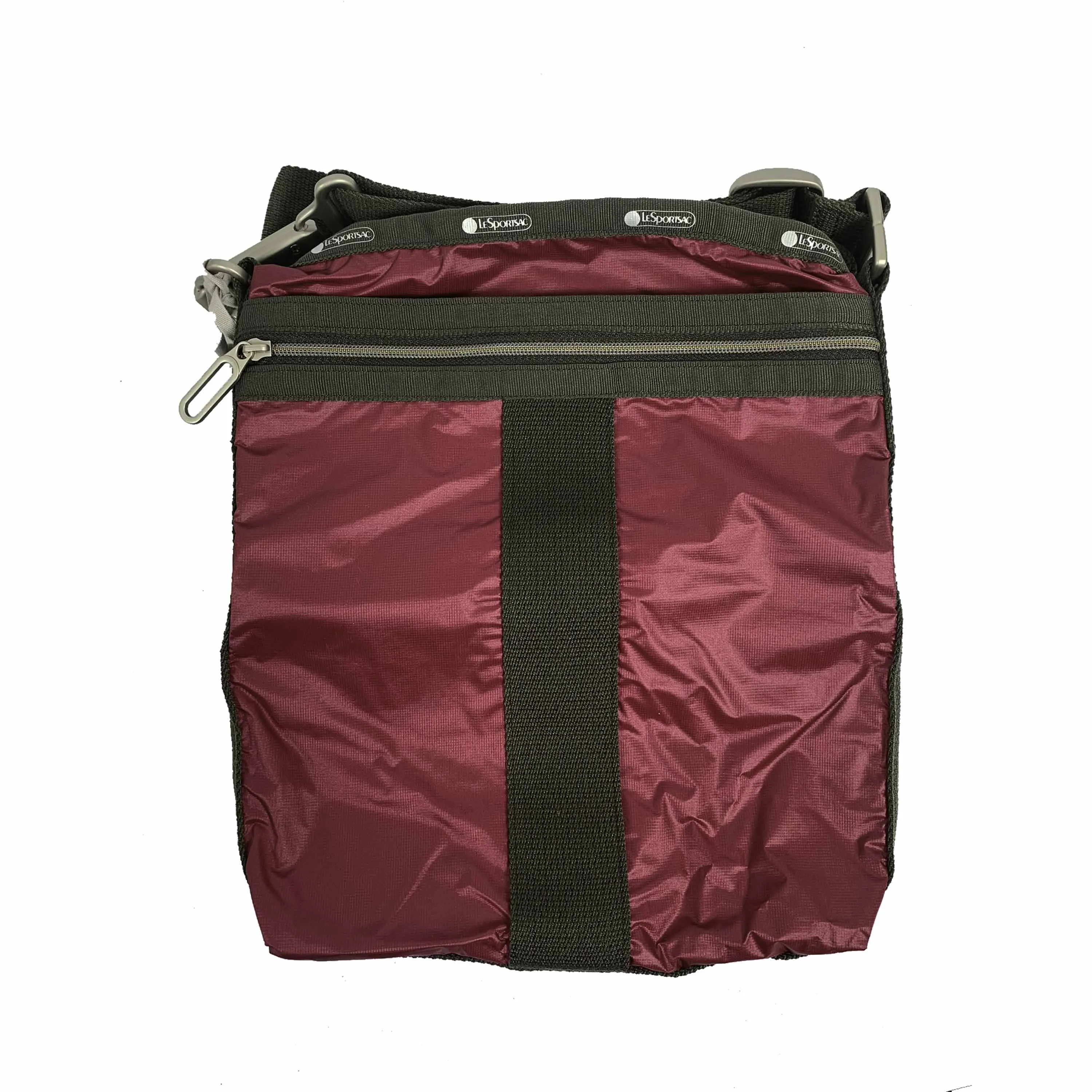 LeSportsac Essential City Crossbody