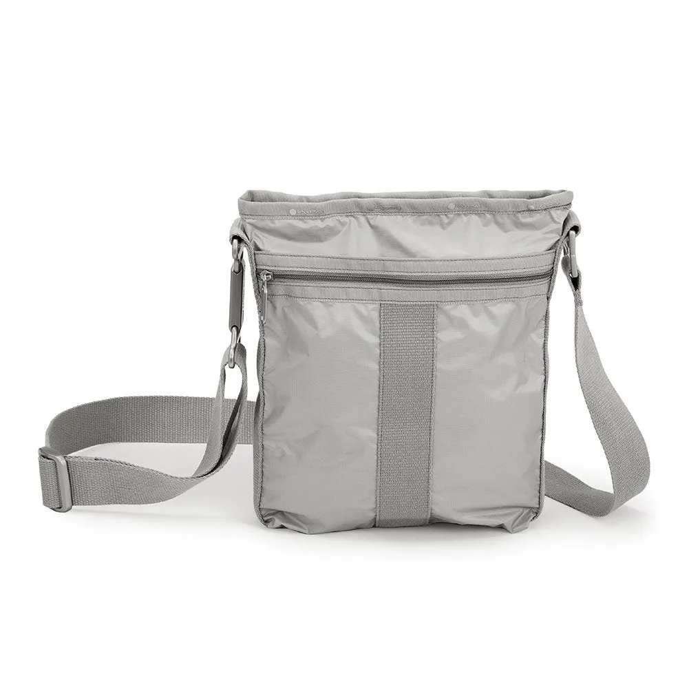 LeSportsac Essential City Crossbody
