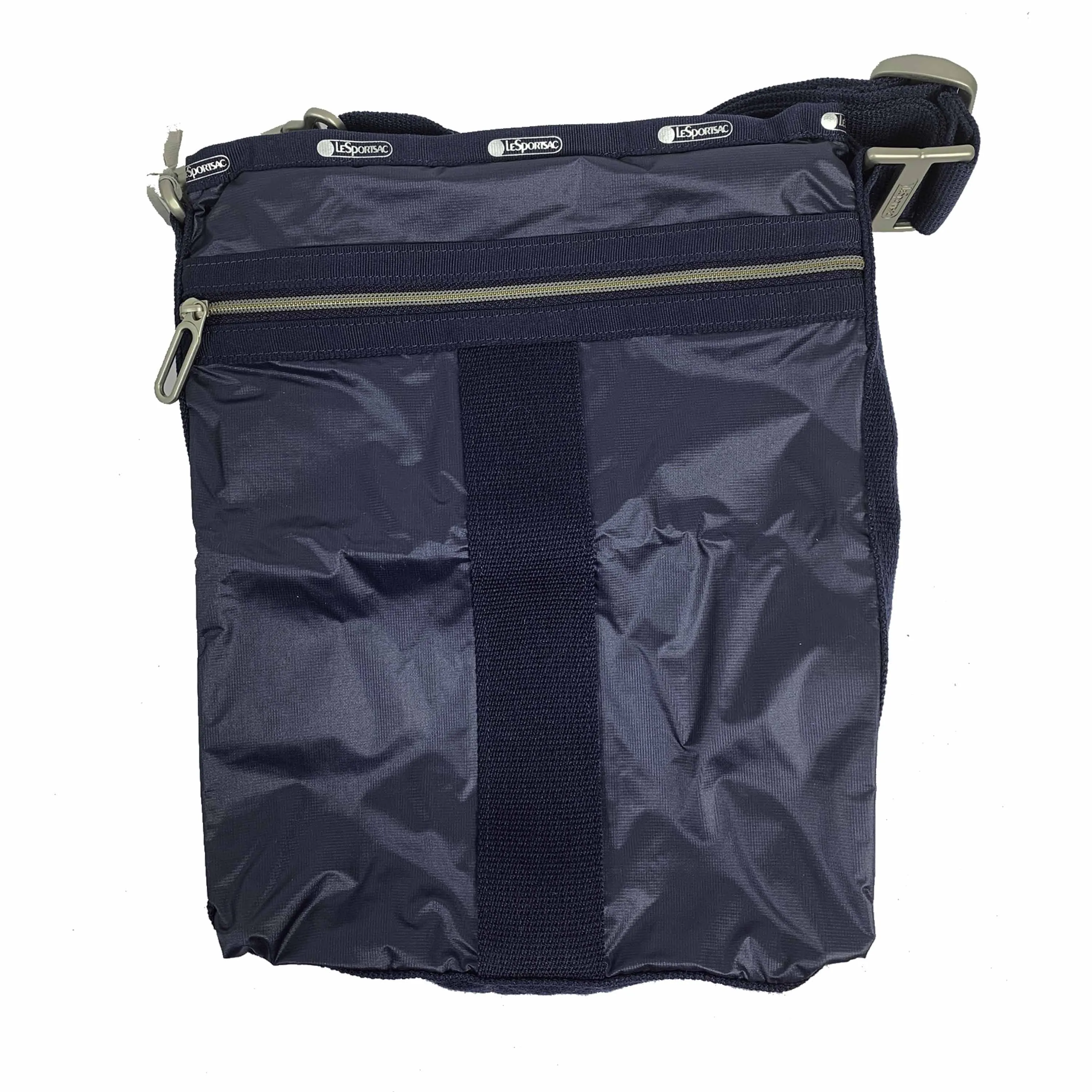 LeSportsac Essential City Crossbody