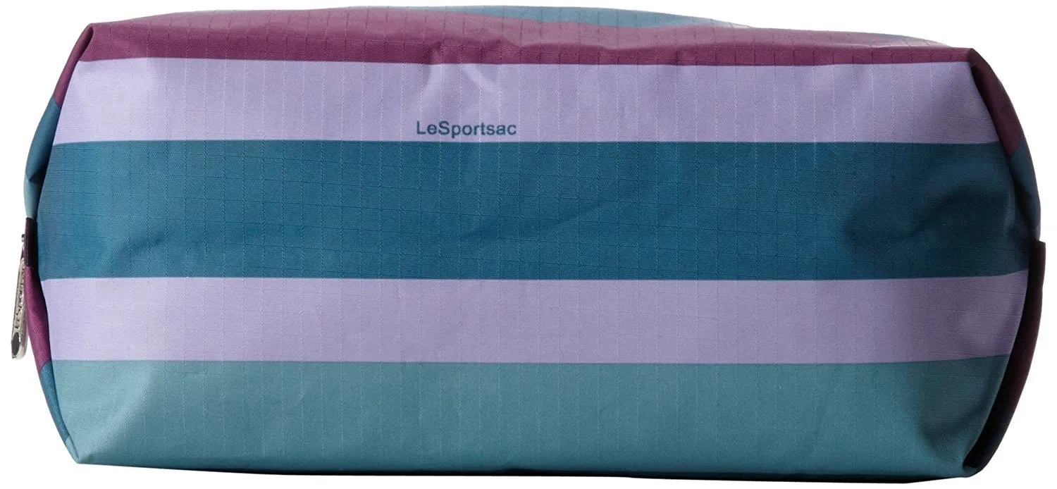 LeSportsac Passerby Cosmetic Set