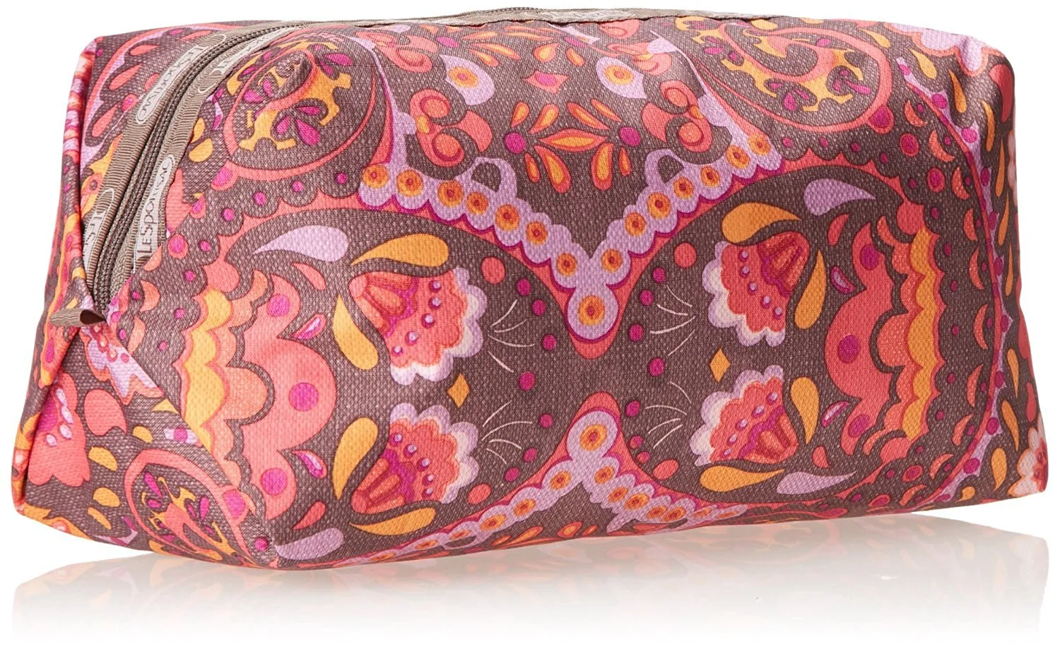 LeSportsac Passerby Cosmetic Set