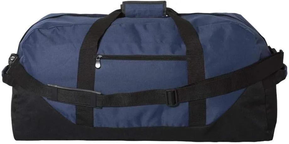 Liberty Series Large Duffle