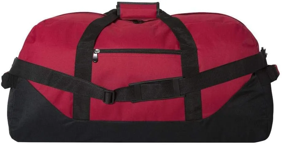 Liberty Series Large Duffle