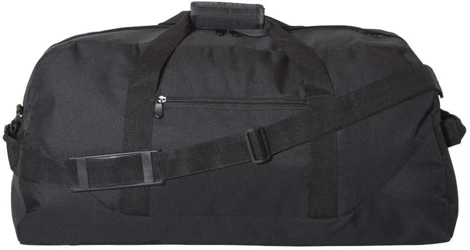 Liberty Series Large Duffle