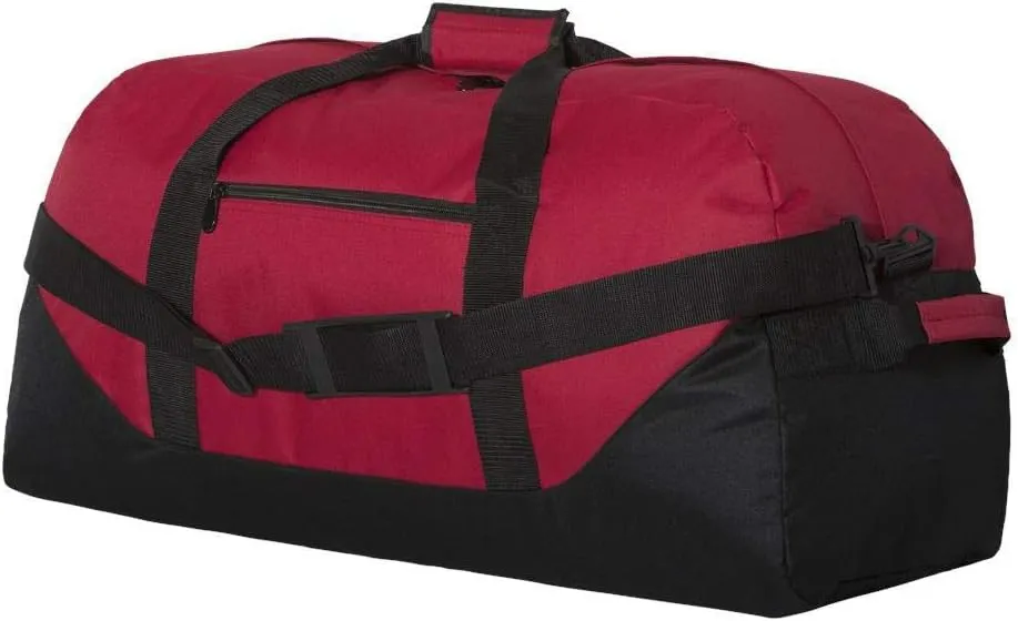 Liberty Series Large Duffle