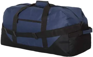 Liberty Series Large Duffle