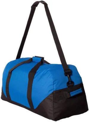 Liberty Series Large Duffle