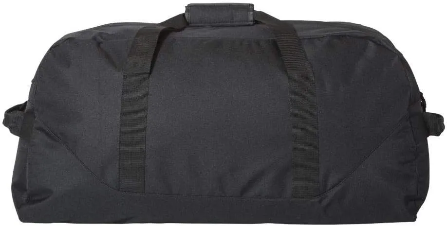 Liberty Series Large Duffle