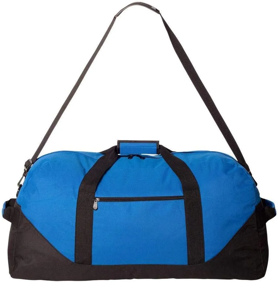 Liberty Series Large Duffle