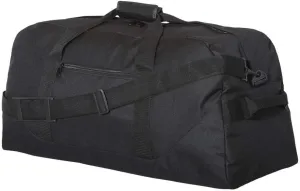 Liberty Series Large Duffle