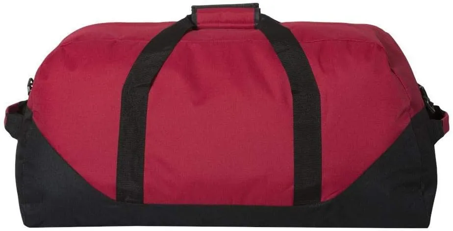 Liberty Series Large Duffle