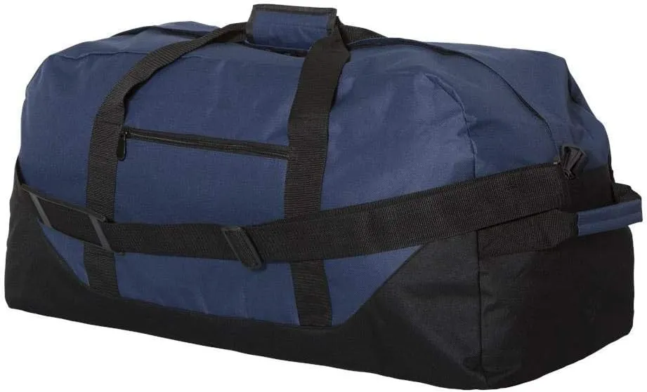 Liberty Series Large Duffle