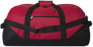 Liberty Series Large Duffle