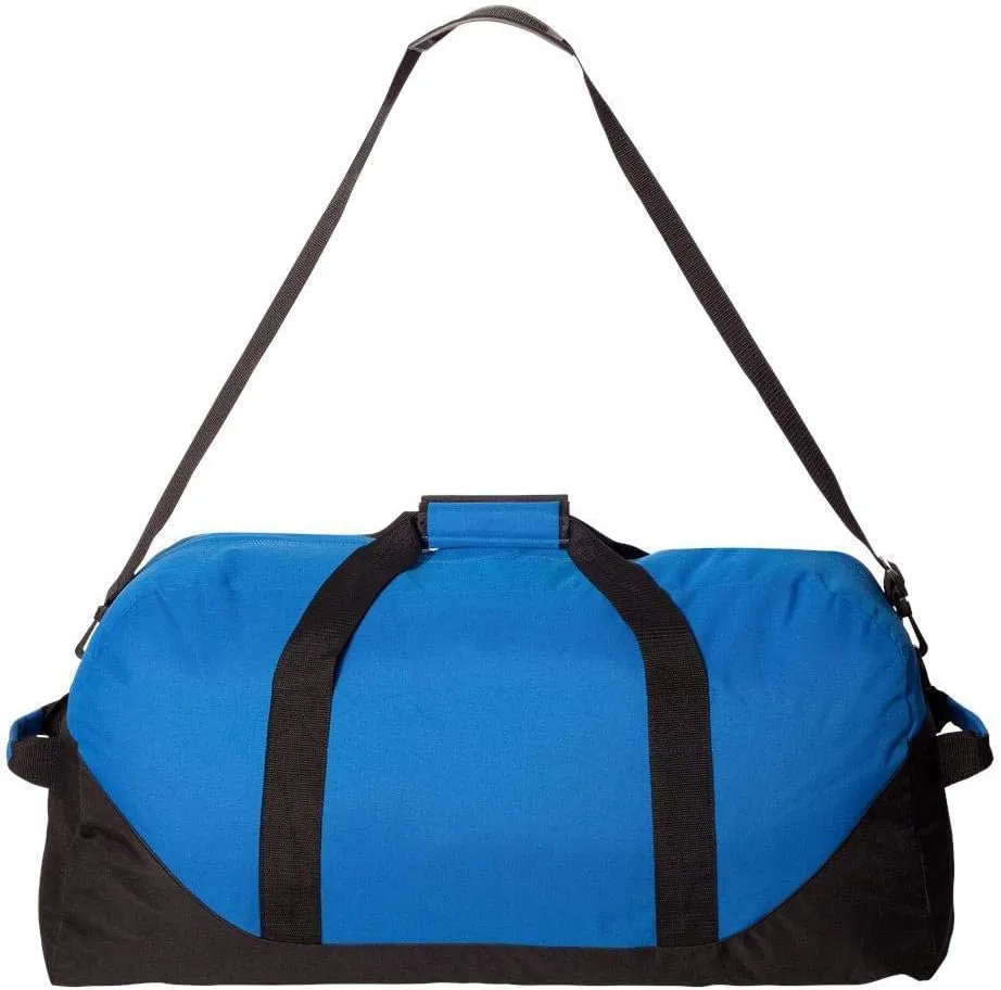 Liberty Series Large Duffle