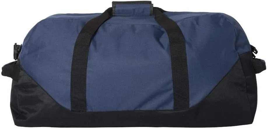 Liberty Series Large Duffle