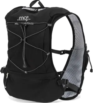 Lightweight Running Vest for Women & Men Hydration Backpack Pack with 1.5L Water Bladder Bag Running Gear Accessories for Hiking Marathon Trail Cycling