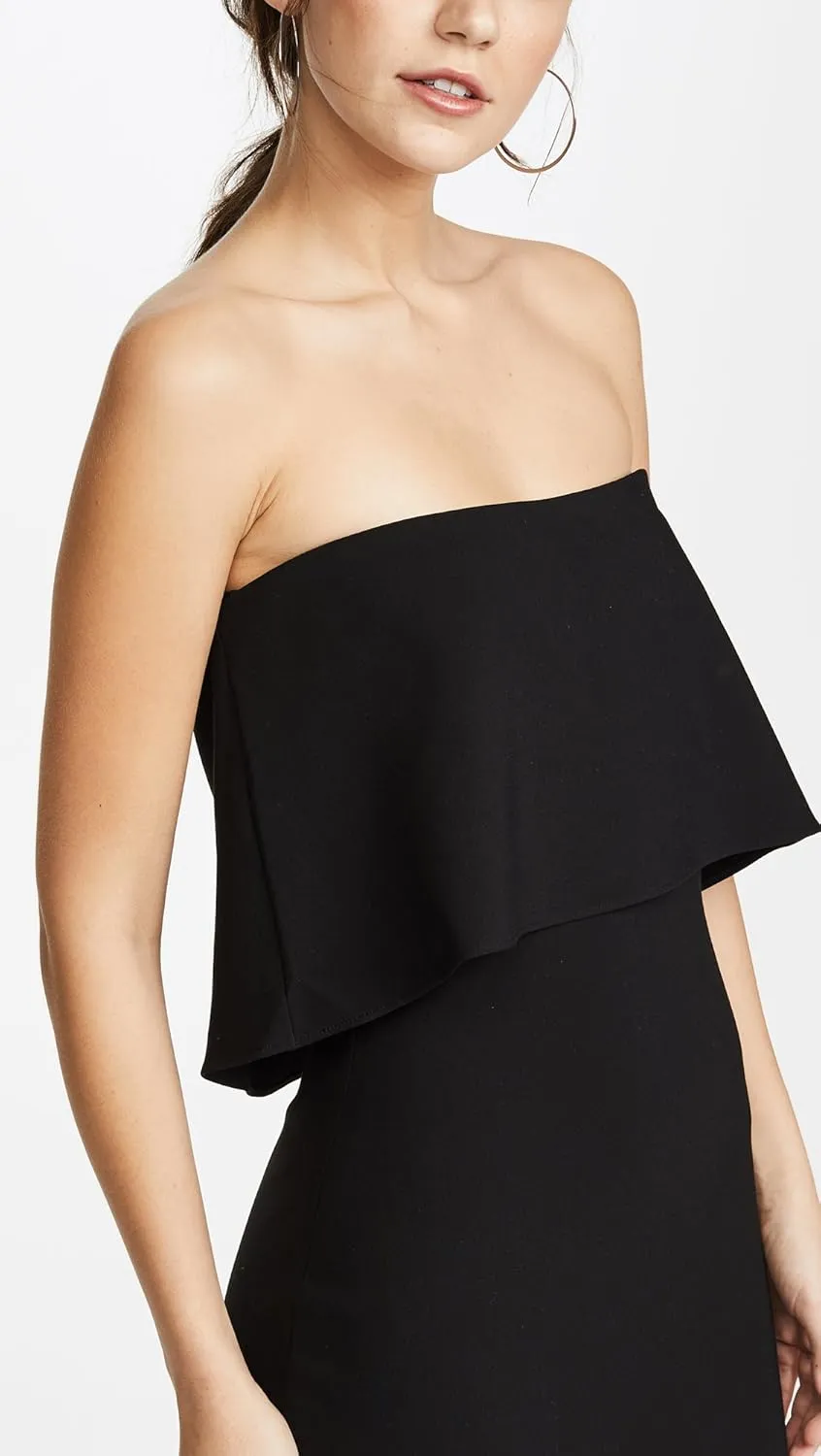 LIKELY Women's Driggs Dress