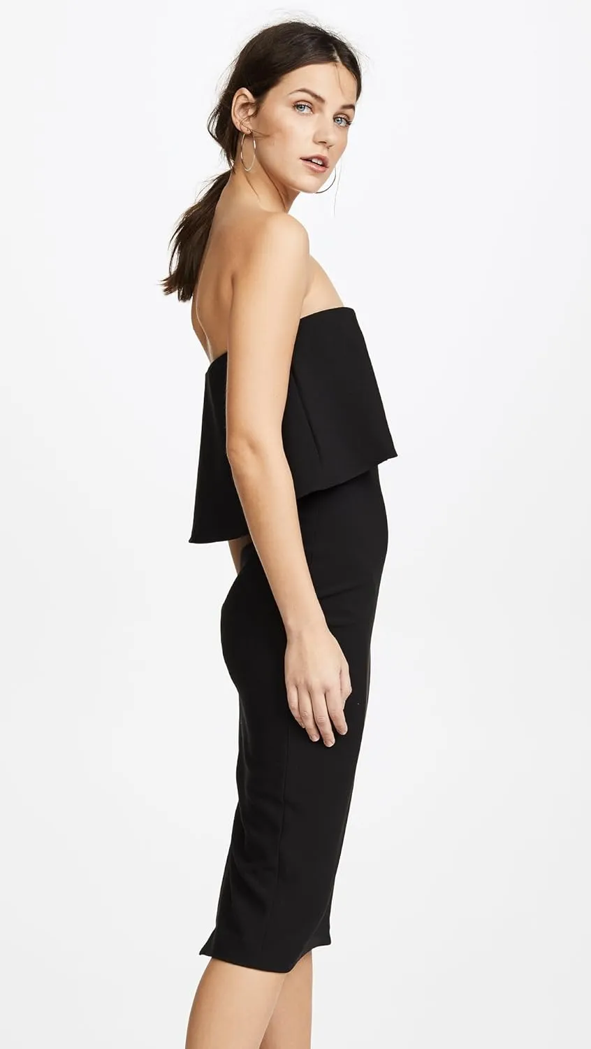 LIKELY Women's Driggs Dress