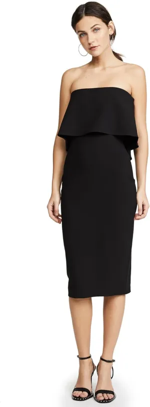 LIKELY Women's Driggs Dress