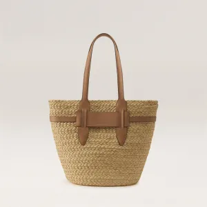 Lipari L Tote