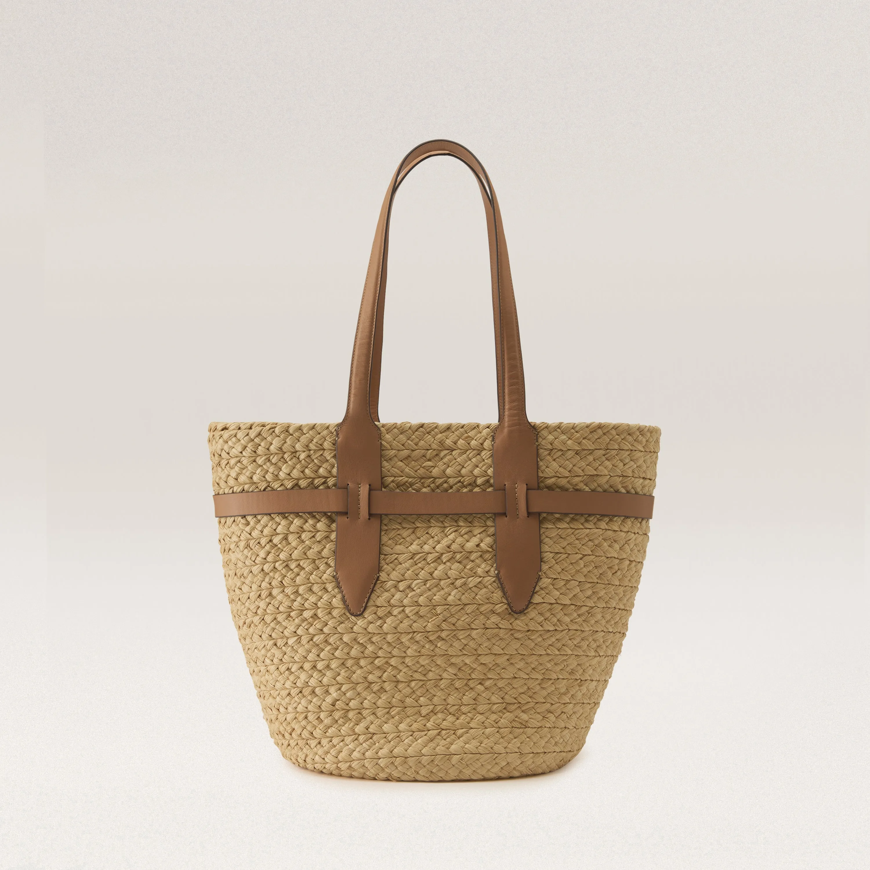 Lipari L Tote