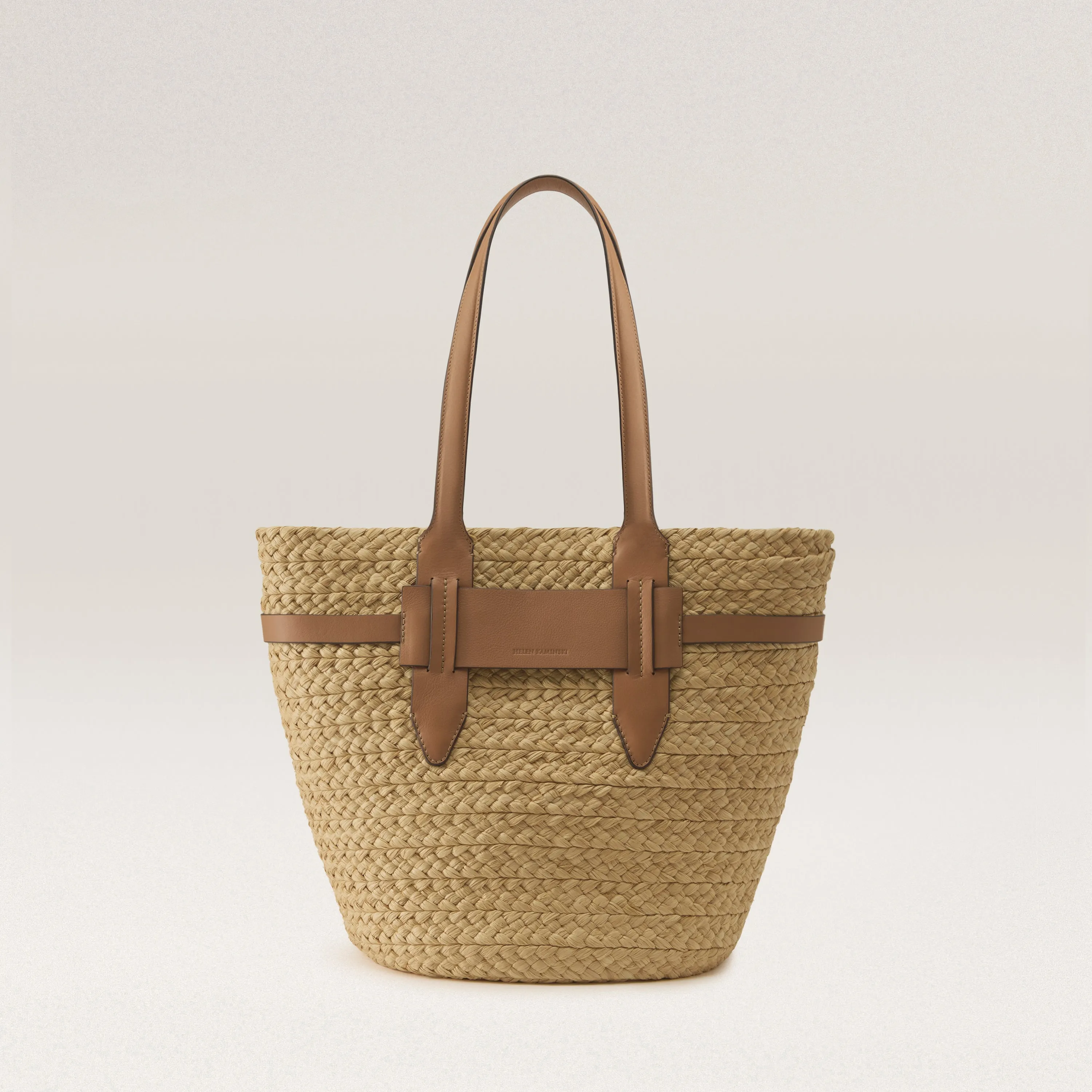 Lipari L Tote