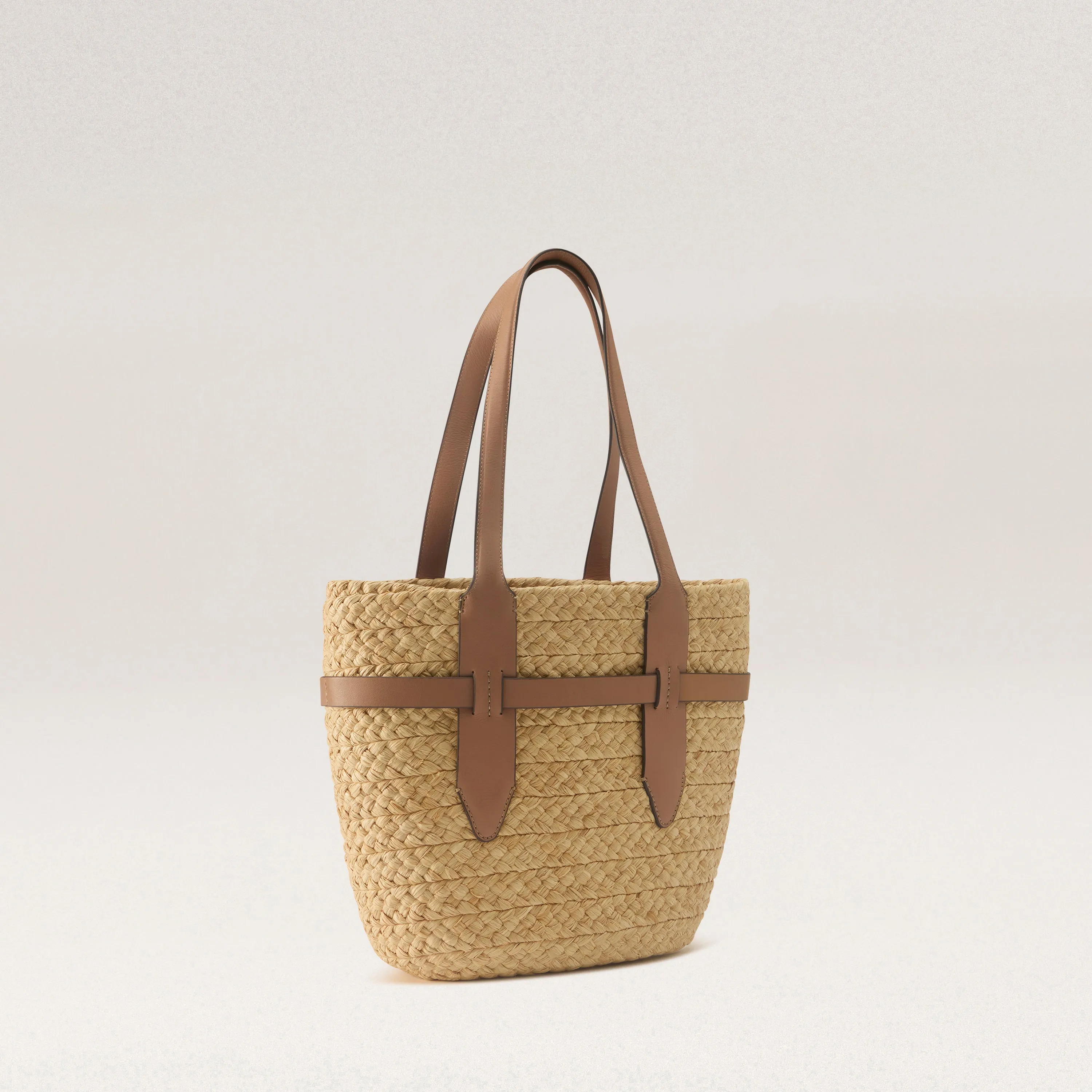 Lipari M Tote
