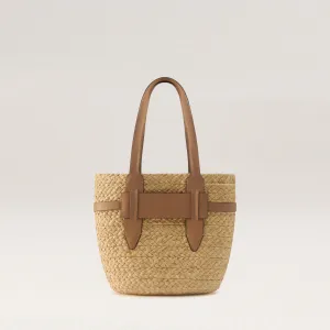 Lipari M Tote