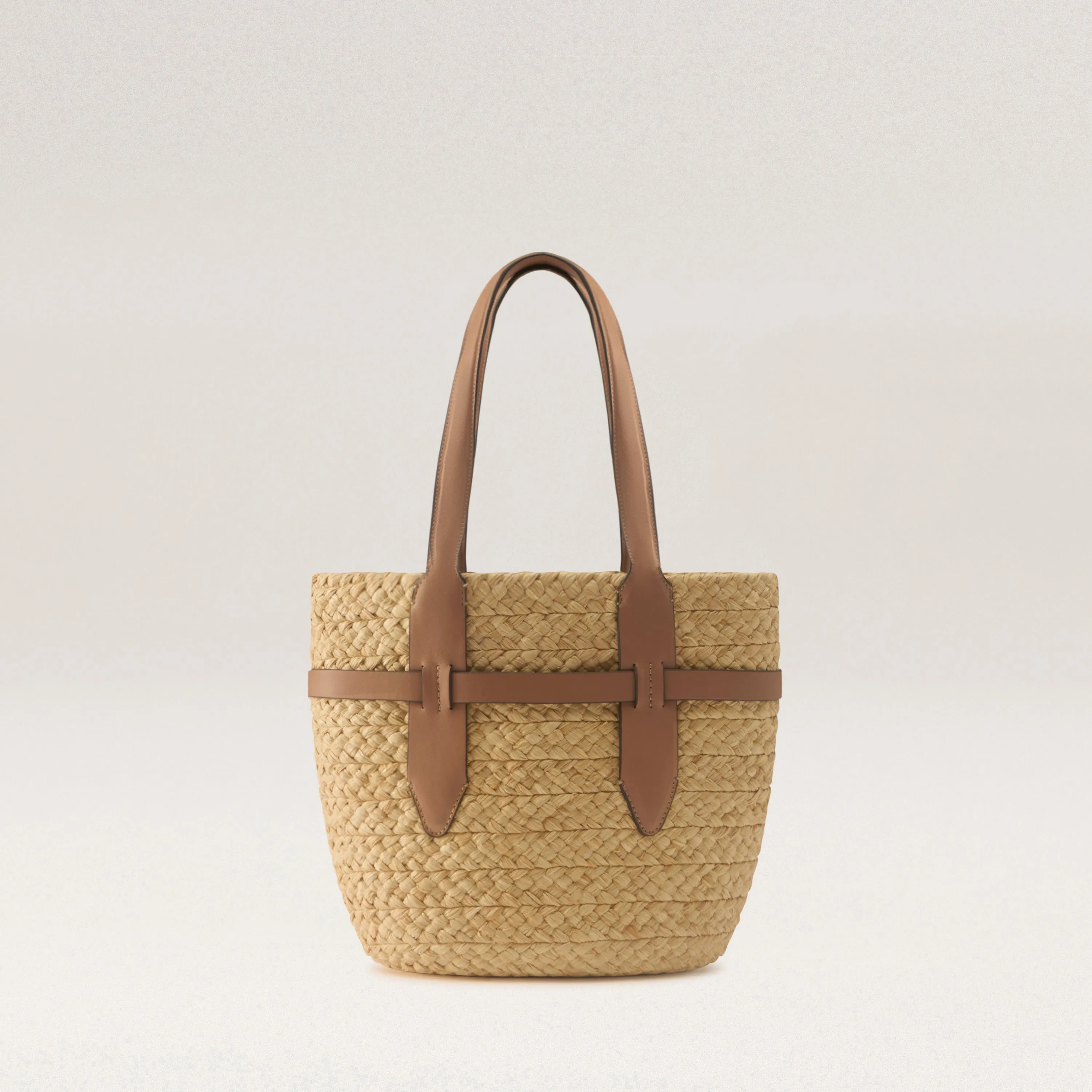 Lipari M Tote