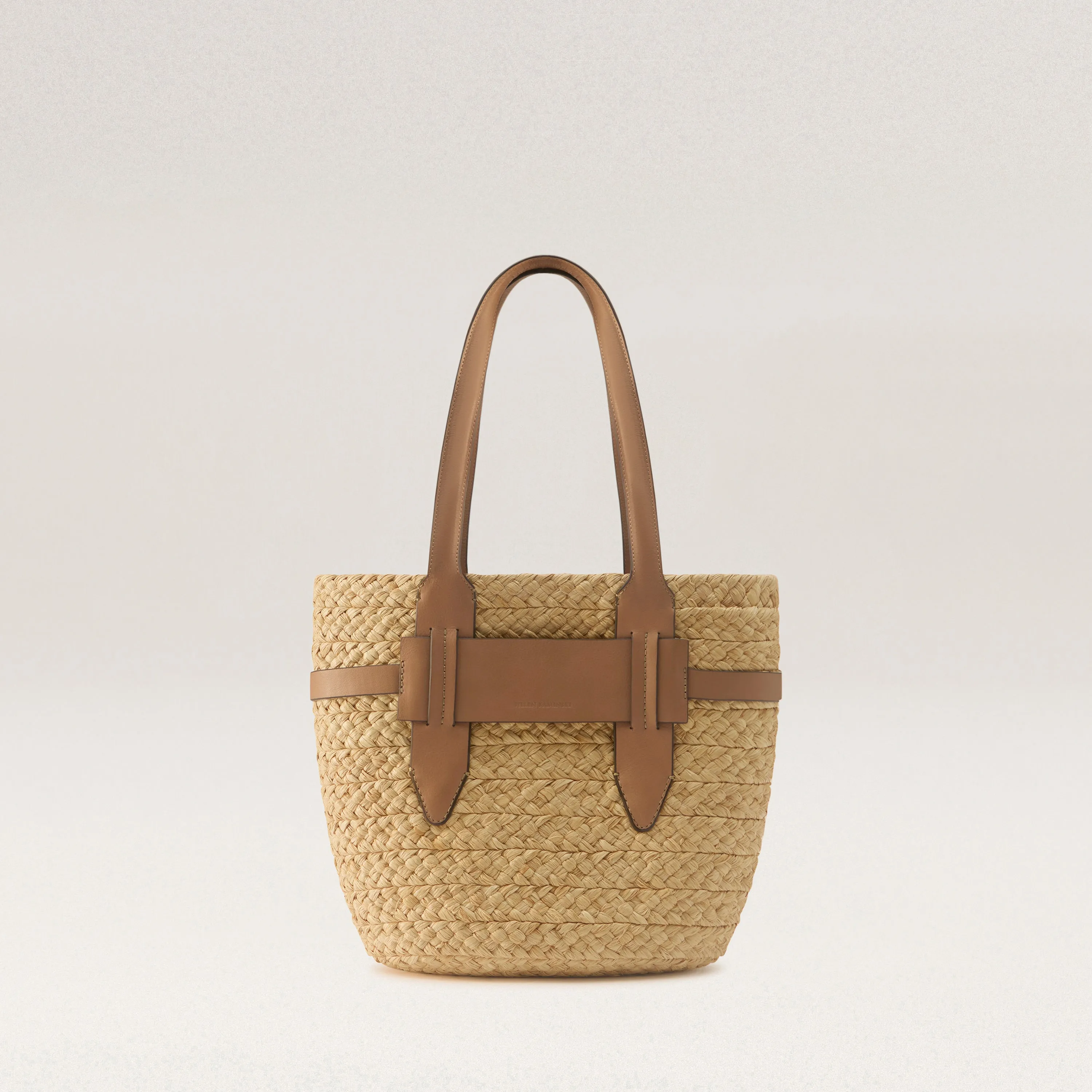 Lipari M Tote