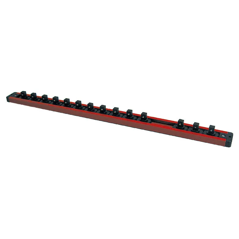 Locking Socket Organizers