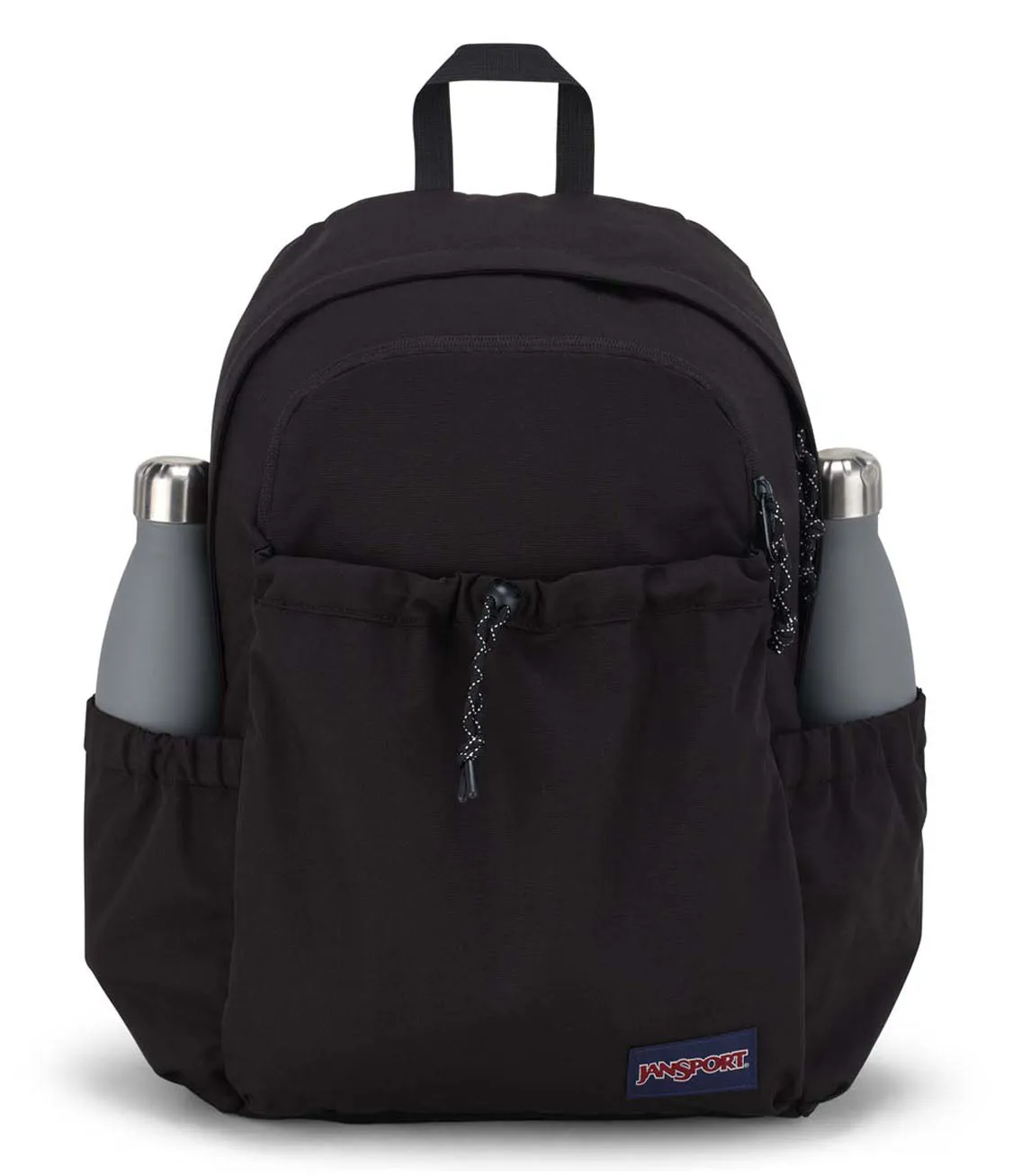Lounge Pack Backpack