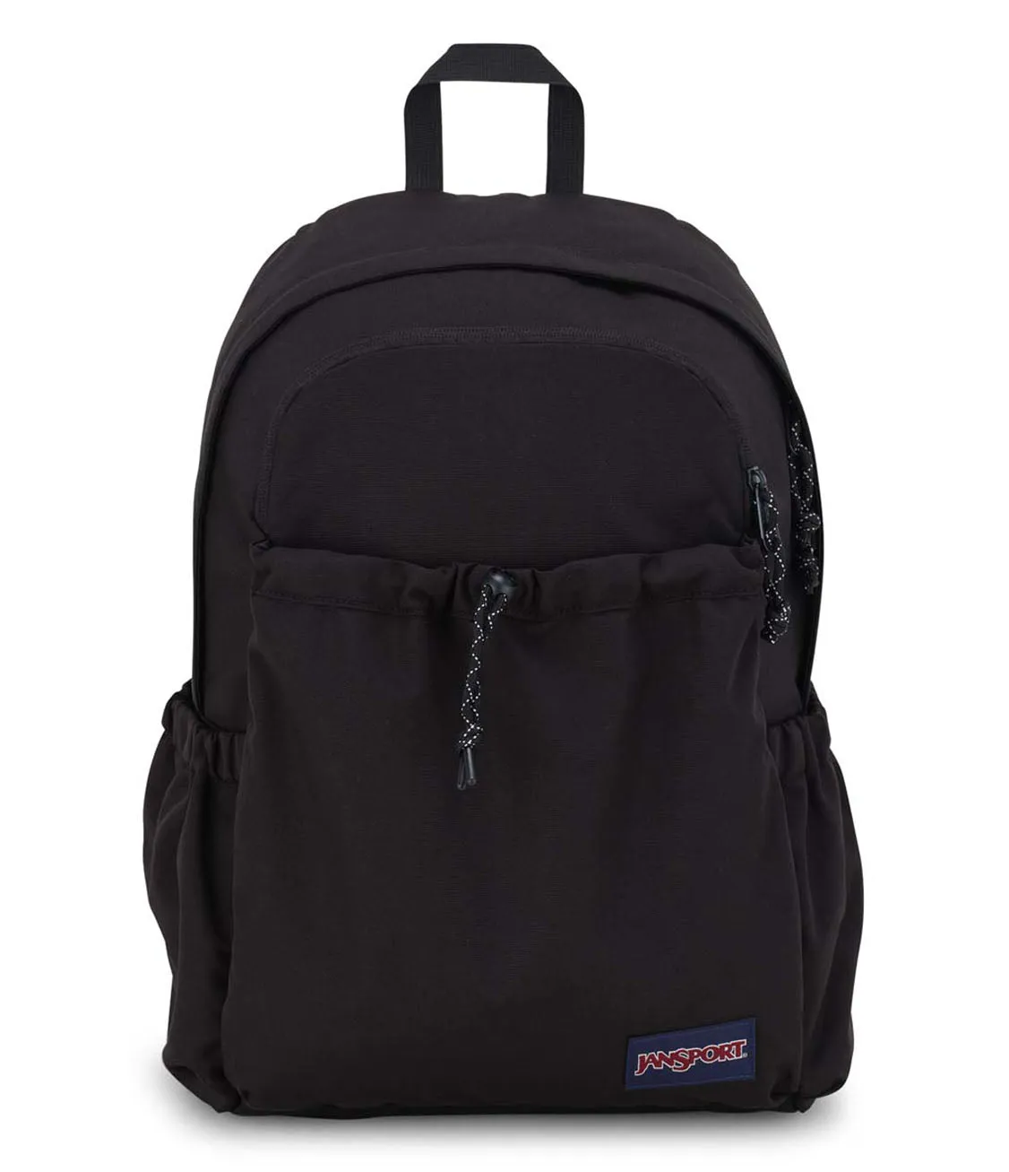 Lounge Pack Backpack