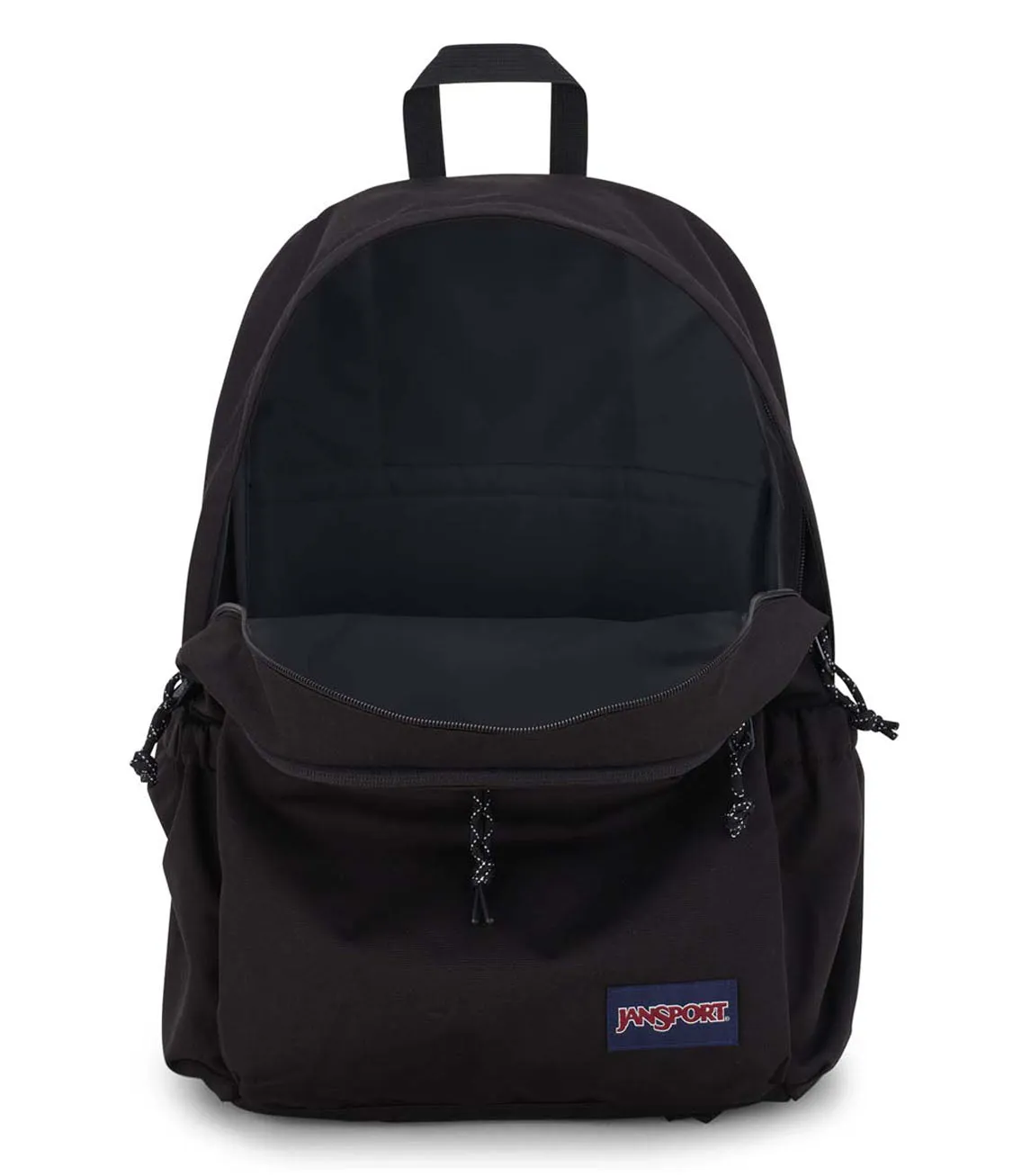 Lounge Pack Backpack